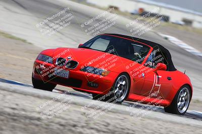 media/Jul-26-2025-Speed Ventures (Sat) [[fe569e6cf0]]/Purple Group/Outside Grapevine/